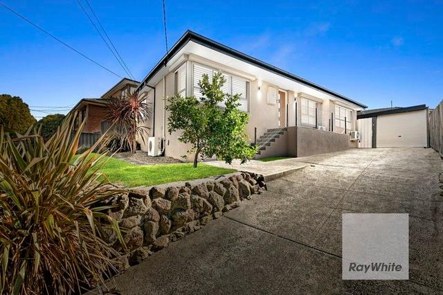 128 Holt Parade, VIC 3083