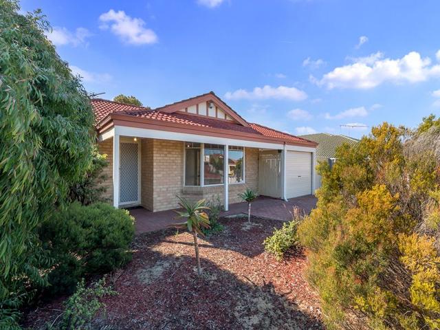 10 Delany Mews, WA 6030