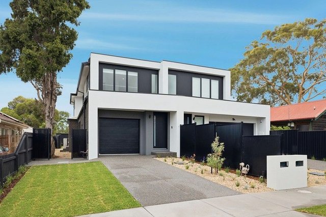 105A Chute Street, VIC 3195