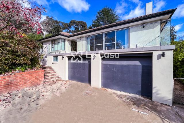 9 Pelsart Street, ACT 2603