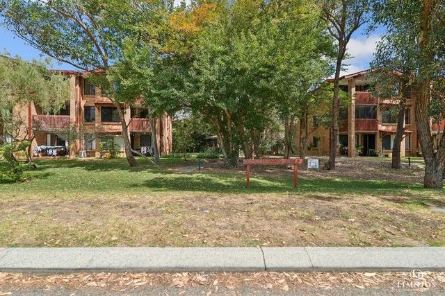 65/50 Moondine Drive, WA 6014