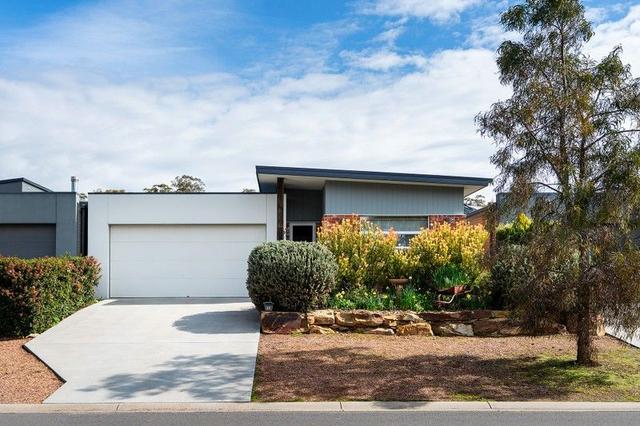 41 McKenzie Way, VIC 3451