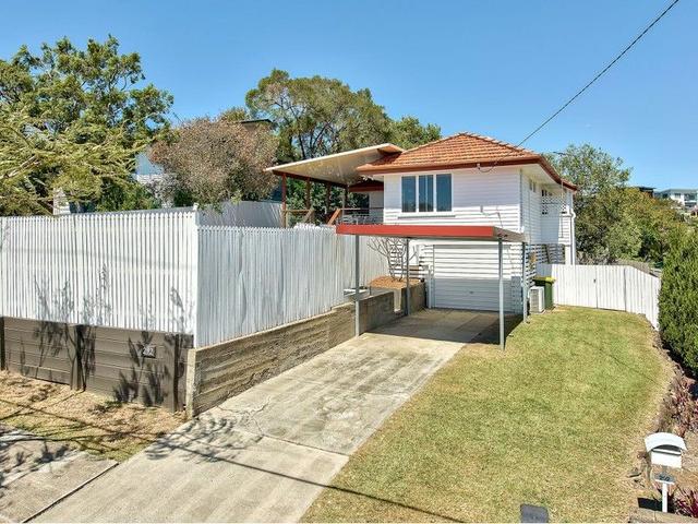 292 Kitchener Rd, QLD 4053