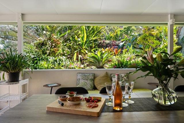 2/8 Boxwood Avenue, QLD 4558