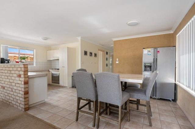 12A Tindals Crescent, WA 6430