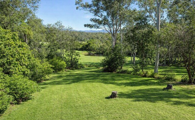 1199 Oakey Flat Road, QLD 4504