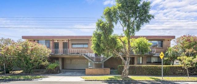 1/64 Victoria Street, VIC 3058