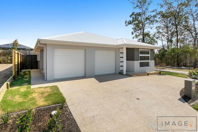 2/5 Fiennes Rd, QLD 4133