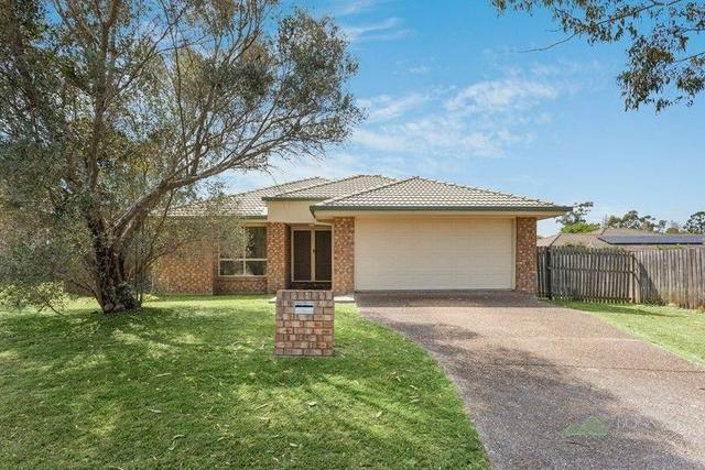 4 Arthur Tce, QLD 4310