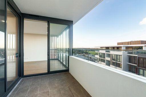 1004/15 Garrigarrang Avenue, NSW 2217