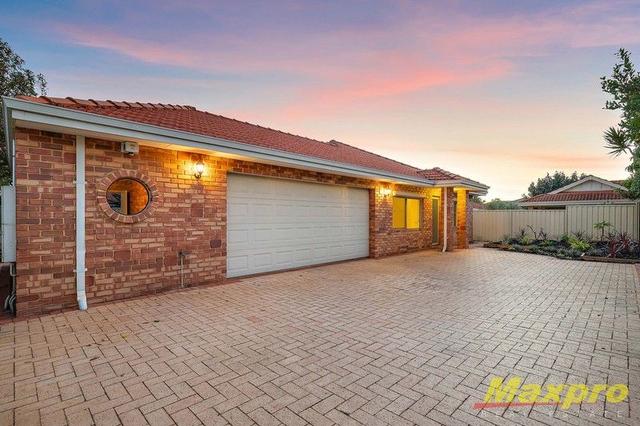 37B Star Street, WA 6101