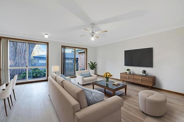 390A Peats Ferry Road, NSW 2077