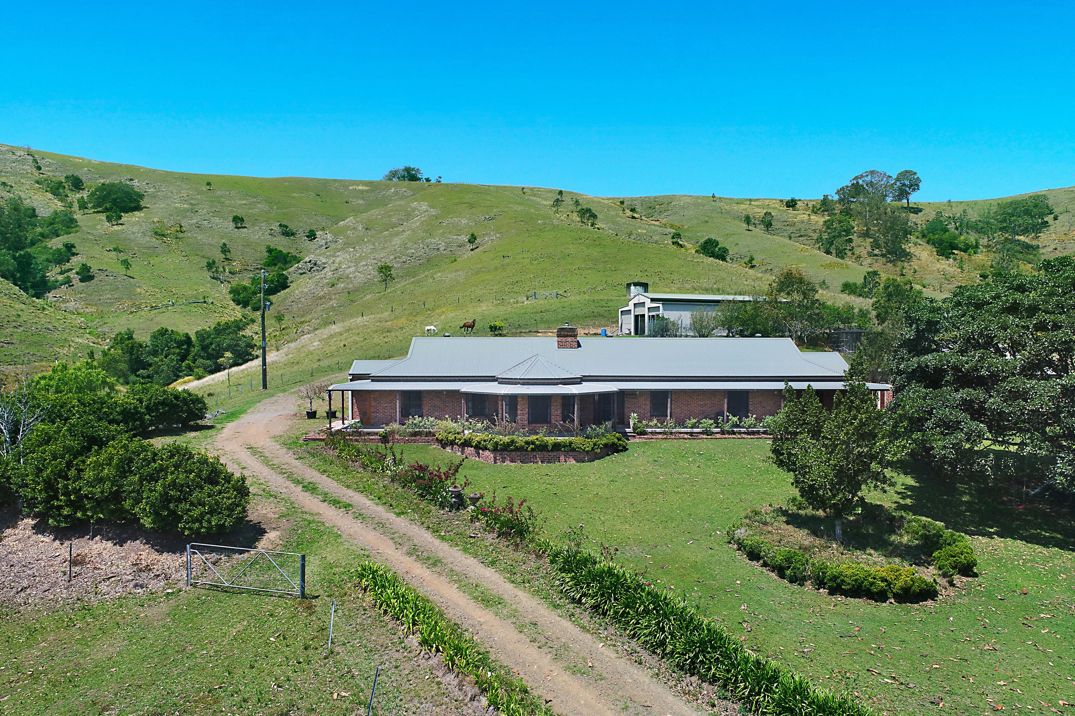 760 Sugarloaf Road, Sugarloaf NSW 2420 Address information Allhomes