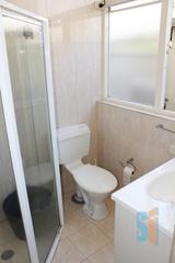 Bathroom (2018-06-01)
