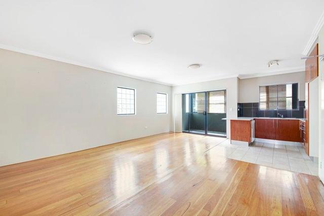 22/50 Carlton Crescent, NSW 2130