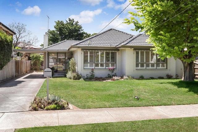 14 Barcelona Avenue, VIC 3036