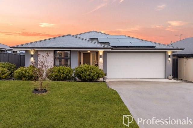 44 Meagher Street, NSW 2795