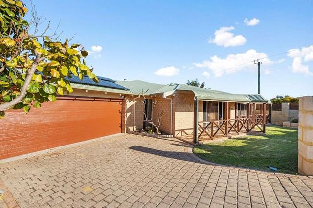 19 Etchell Court, WA 6027