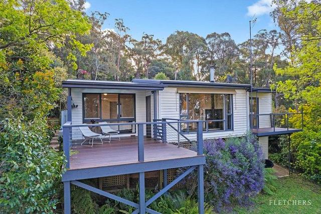 1191 Mount Dandenong Tourist Road, VIC 3766