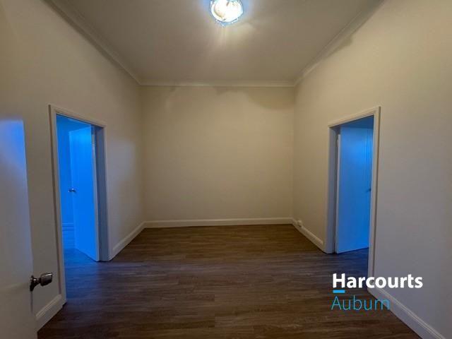 113 Auburn Road, NSW 2144