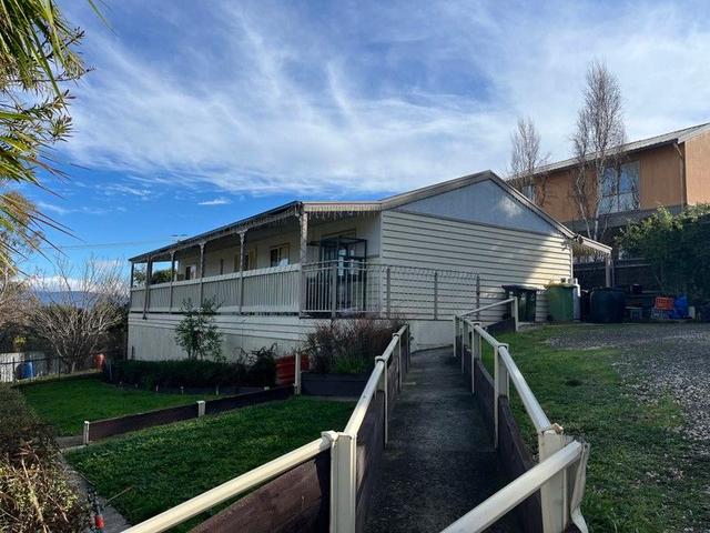 39 Cooper Street, VIC 3714