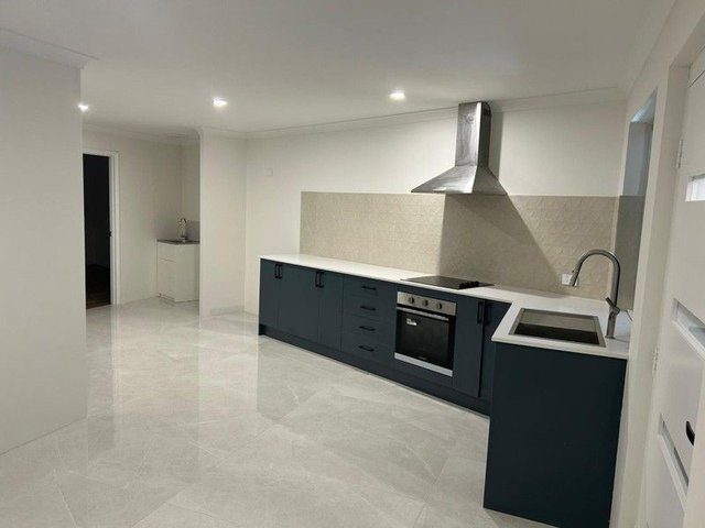 10a Nolin Ct, WA 6164