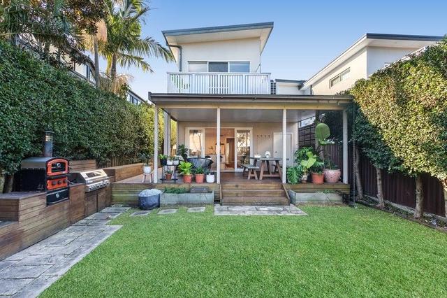 22 Middlemiss Street, NSW 2020
