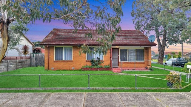 47 Guildford Avenue, VIC 3048