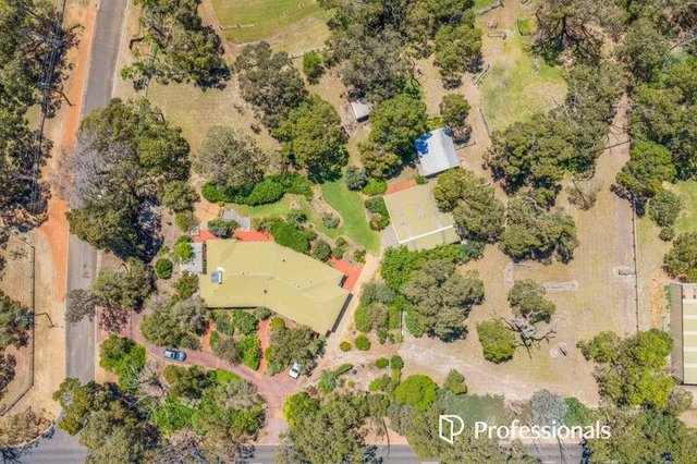 140 Watsonia Road, WA 6076