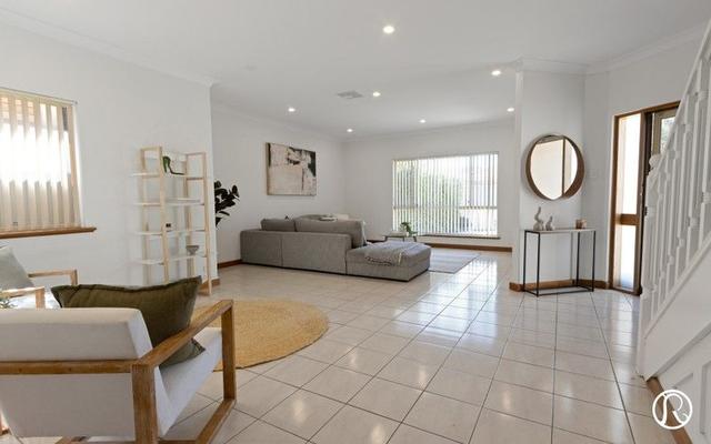 11C Barnett Terrace, SA 5049