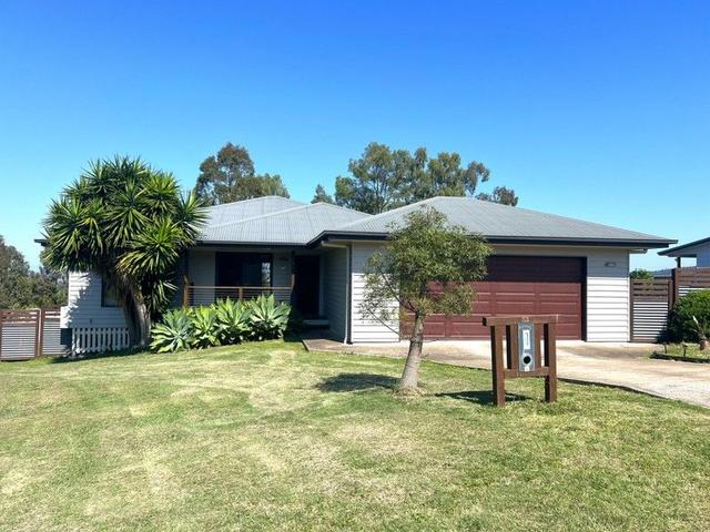 53 Webster Street, QLD 4610