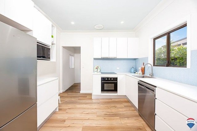 60 Cambridge Street, NSW 2747