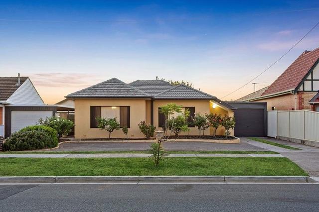 33 Green Avenue, SA 5023