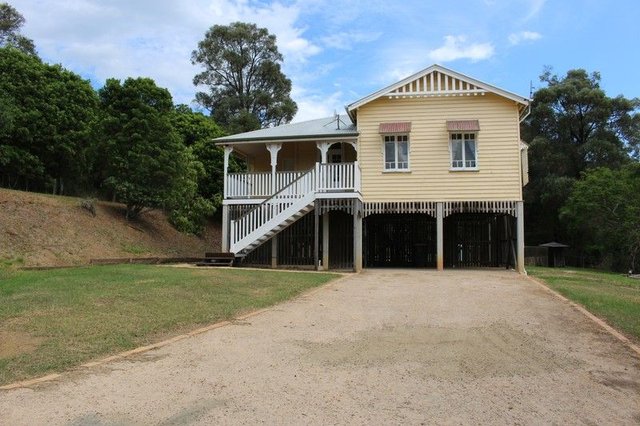 (no street name provided), QLD 4311