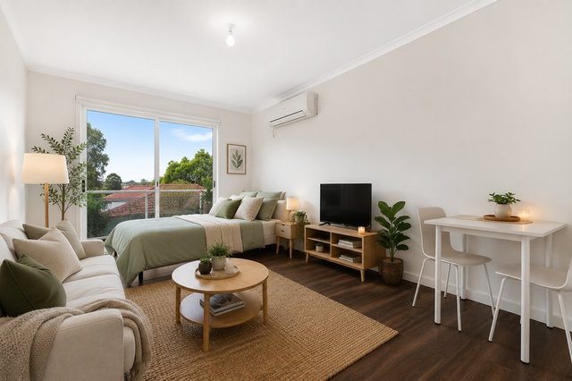 7/2 Heath Avenue, VIC 3199