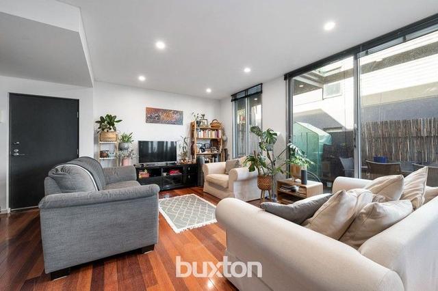 9/50 Johnston Street, VIC 3207
