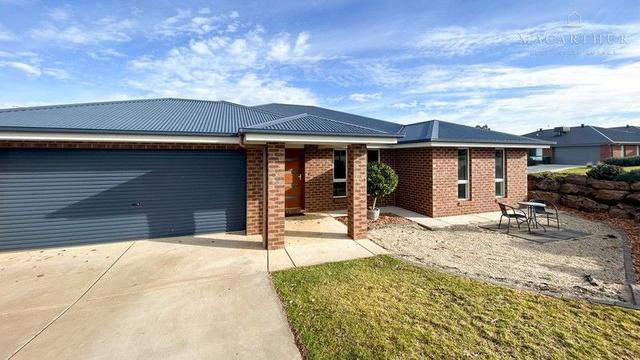 28 Rainbow Drive, NSW 2650