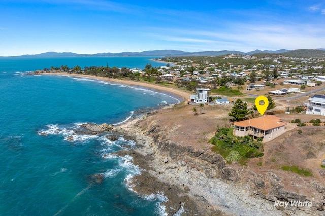 96 Amoria Avenue, QLD 4710