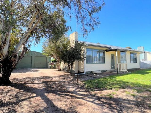 39 Matthew  Place, SA 5606