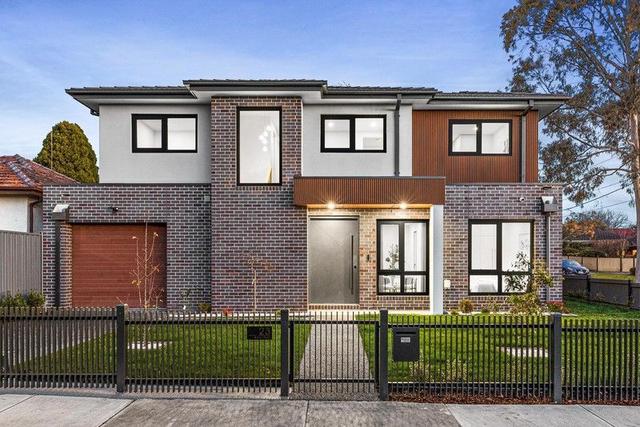 23 Bonar Street, VIC 3081