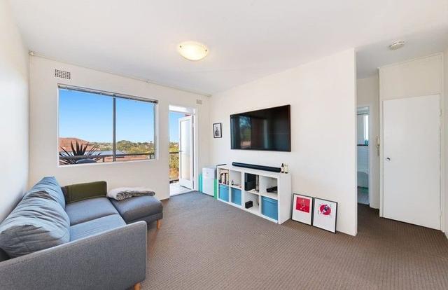 4/81 Warren Road, NSW 2204