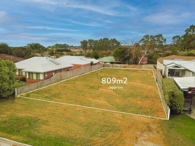 19 Hudson Street, VIC 3807