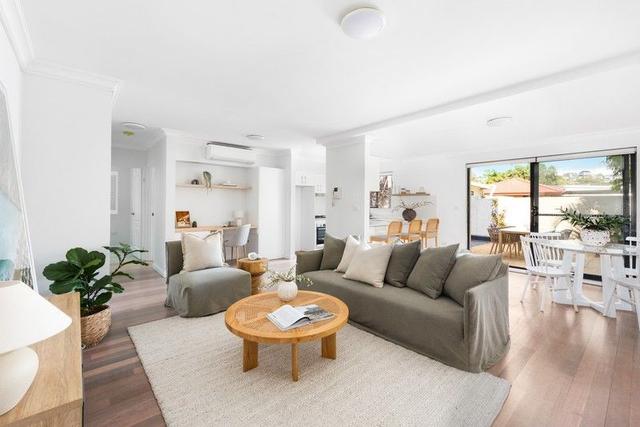 5/100-102 Fisher Road, NSW 2099