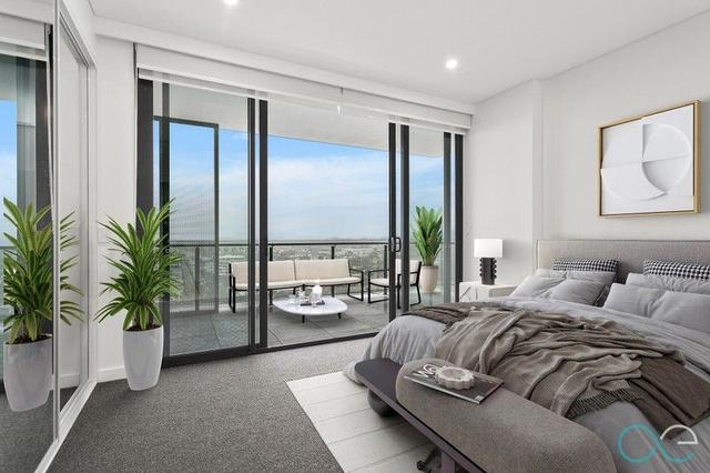 1201/71-77 Kembla Street, NSW 2500