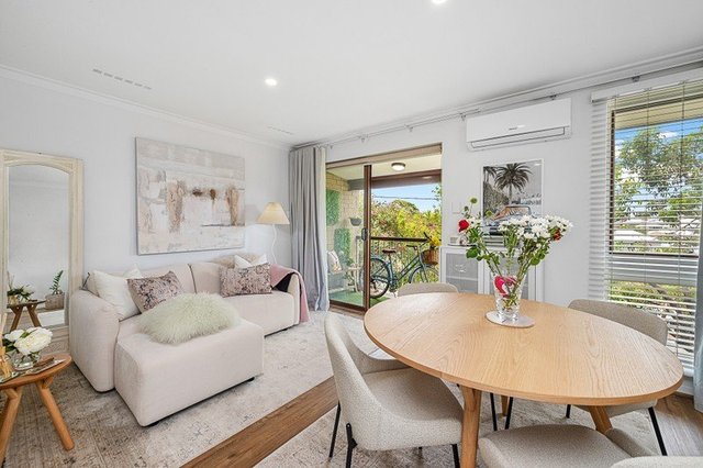 12/45 Beatrice Street, WA 6018
