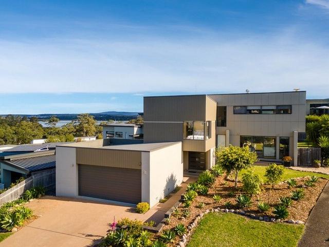 79 Mulloway Circuit, NSW 2548