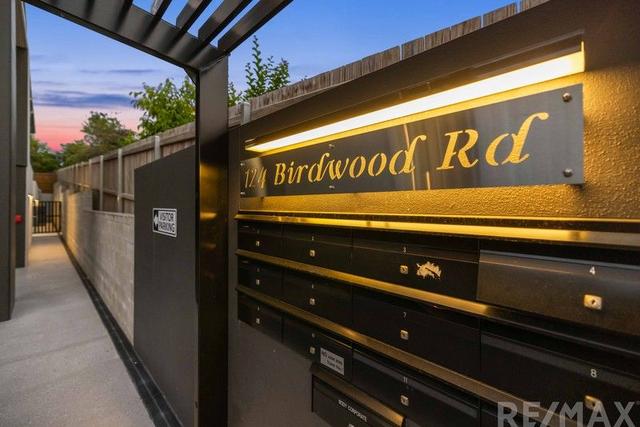 4/124 Birdwood Road, QLD 4152