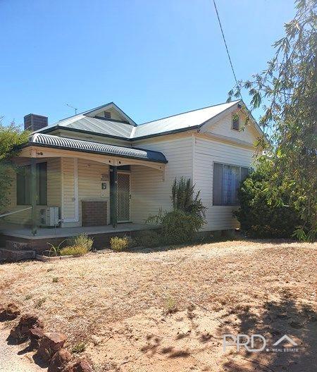 10 Mitchell Street, VIC 3490