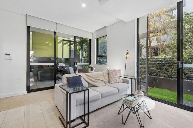 B4/16 Pinnacle Street, NSW 2228