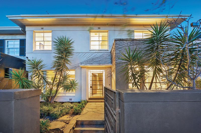 190 Kooyong Road, Toorak VIC 3142 Allhomes